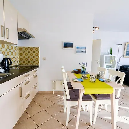 Haus Frische Brise 0807 *